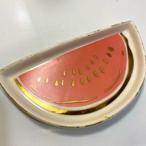 Dish Sauce tray